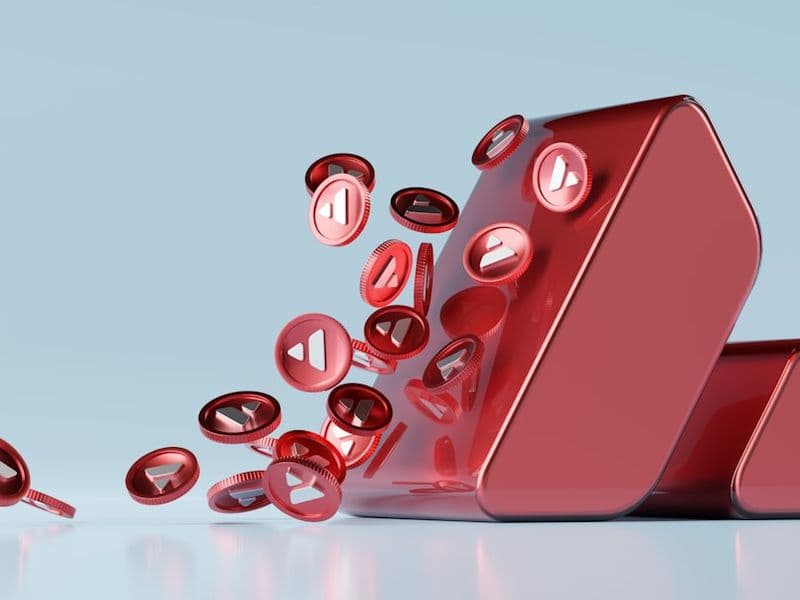 Infográfico explicativo mostrando valores normais de vitamina D para adultos, crianças e idosos