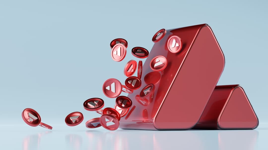 Infográfico explicativo mostrando valores normais de vitamina D para adultos, crianças e idosos