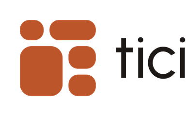 tici